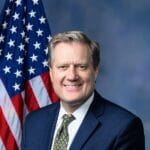 The Nation's Leaders from Coast to Coast Image of Michael Turner Representative OH Republican