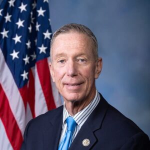 Image of Stephen Lynch Representative MA Democrat