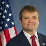 The Nation's Leaders from Coast to Coast Mike Quigley