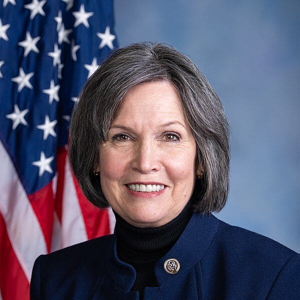 Profile of Representative Betty McCollum (Democrat) MN - Pointed Words