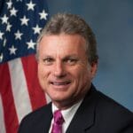 Image of Earl Carter Representative GA Republican