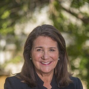 Image of Diana DeGette Representative CO Democrat