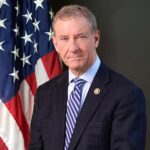 Image of Matthew Cartwright Representative PA Democrat