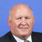 Image of Glenn Thompson Representative PA Republican