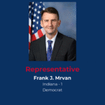 The Nation's Leaders from Coast to Coast The Nation's Leaders from Coast to Coast