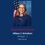 The Nation's Leaders from Coast to Coast The Nation's Leaders from Coast to Coast