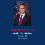 The Nation's Leaders from Coast to Coast The Nation's Leaders from Coast to Coast