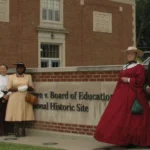 The Nation's Leaders from Coast to Coast The Nation's Leaders from Coast to Coast