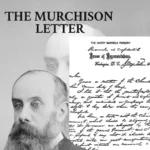 The Nation's Leaders from Coast to Coast The Nation's Leaders from Coast to Coast