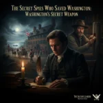 The Nation's Leaders from Coast to Coast The Nation's Leaders from Coast to Coast