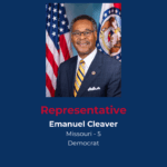 The Nation's Leaders from Coast to Coast The Nation's Leaders from Coast to Coast