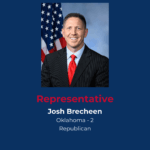 The Nation's Leaders from Coast to Coast