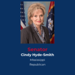 The Nation's Leaders from Coast to Coast