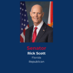 The Nation's Leaders from Coast to Coast