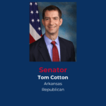 The Nation's Leaders from Coast to Coast The Nation's Leaders from Coast to Coast