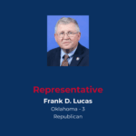 The Nation's Leaders from Coast to Coast