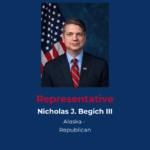 The Nation's Leaders from Coast to Coast